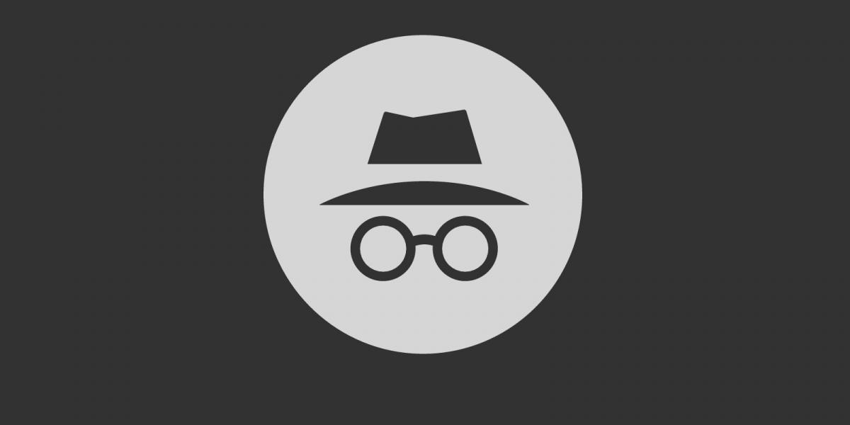 6 bonnes raisons d'utiliser la navigation privée plus souvent