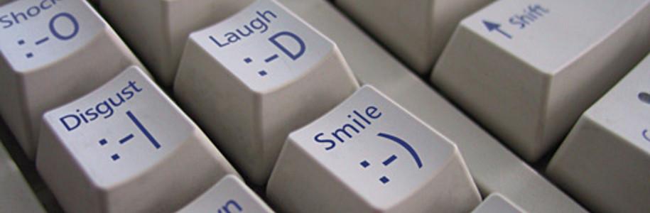 La netiquette, les règles de bonne conduite de l'Internet