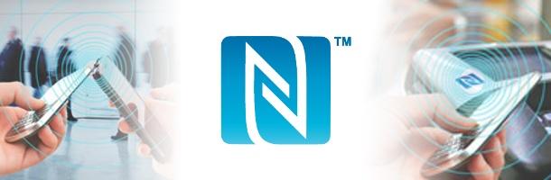 Pourquoi tu devrais sérieusement t'intéresser au NFC