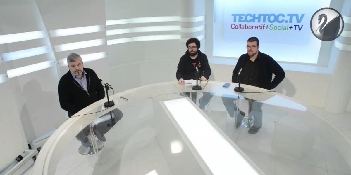 Quelques pistes pour protéger notre liberté sur Internet