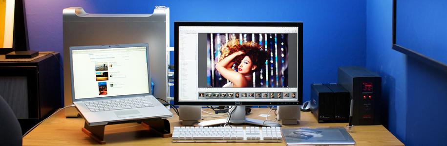 5 choses à faire avec un tout nouvel ordinateur