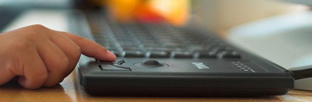 7 choses que tout le monde devrait savoir faire sur un ordinateur