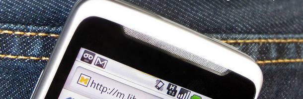 Comment se protéger des ondes de son mobile ?