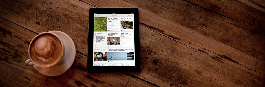 Les outils indispensables du connecté moderne - level 2