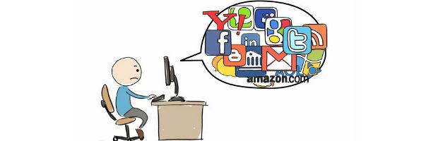 Les outils indispensables du connecté moderne