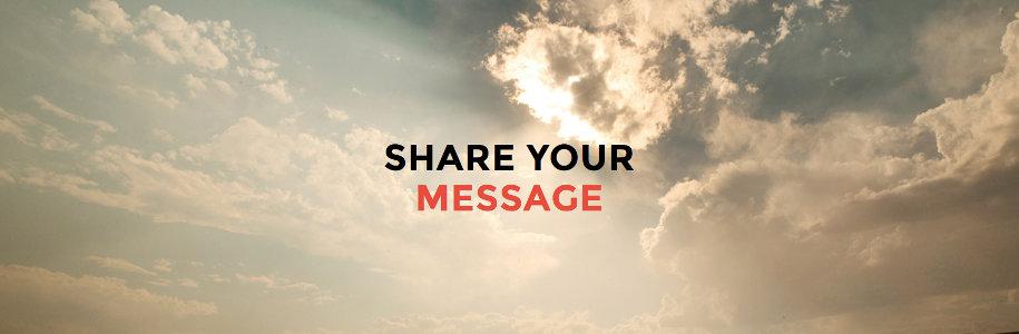 15 outils pour automatiser ses réseaux sociaux et gagner du temps 