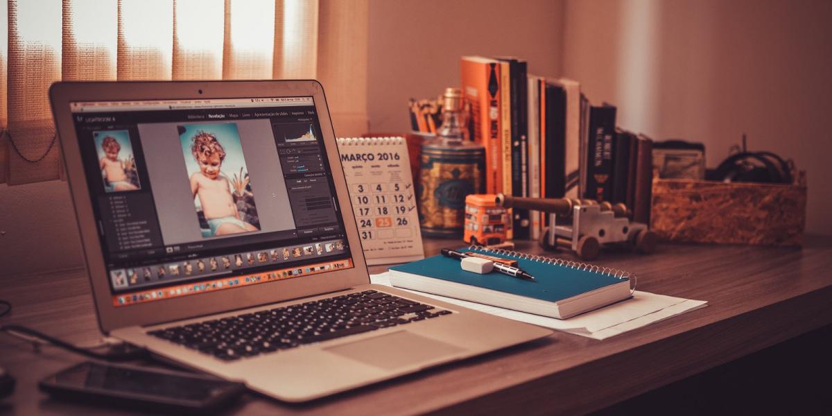  Les outils indispensables du freelance connecté