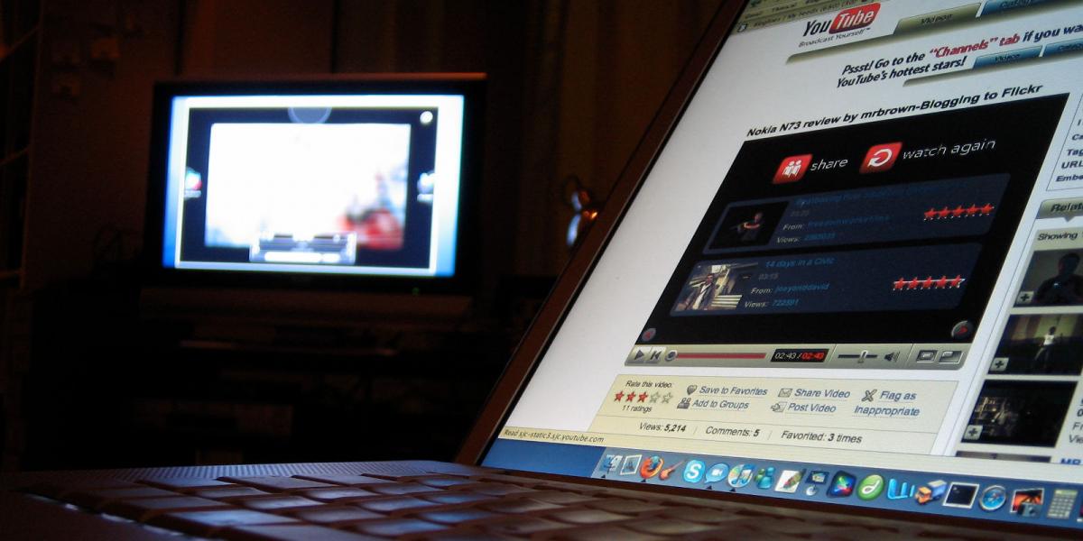 Le plein d'outils pour en faire plus avec YouTube