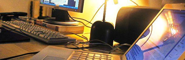 PC fixe ou PC portable ? Pourquoi suivre la mode n'est pas forcément le bon choix