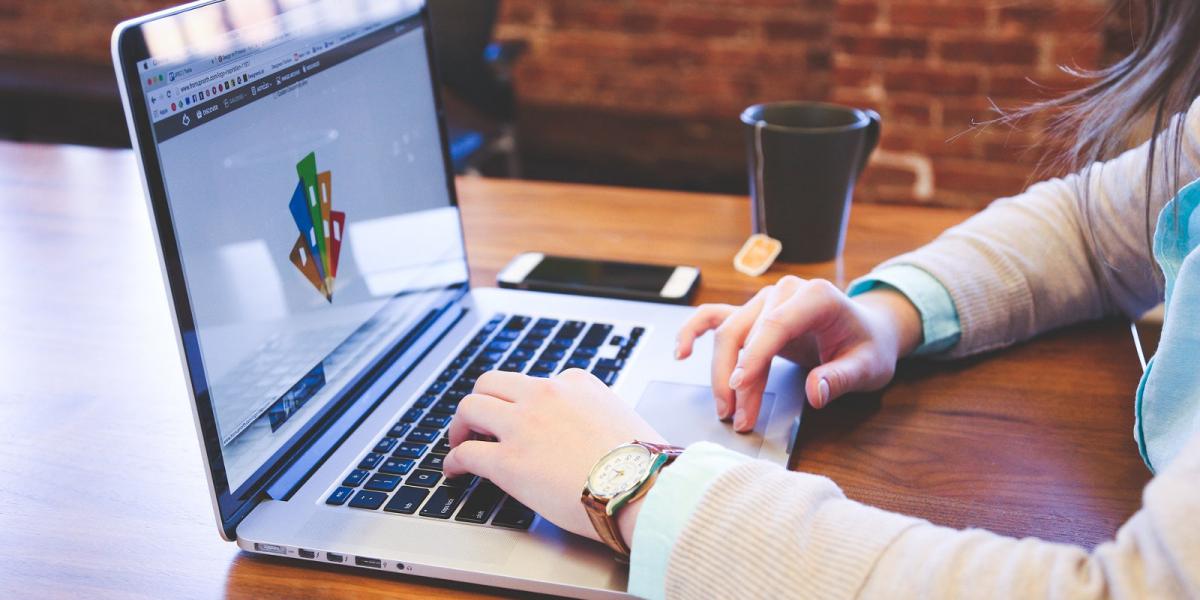 PC portables professionnels : quelles différences ? Comment choisir ?