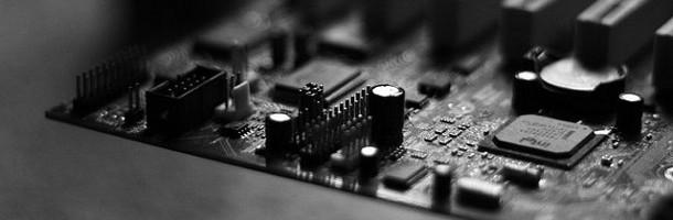 5 conseils pour monter efficacement votre prochain PC