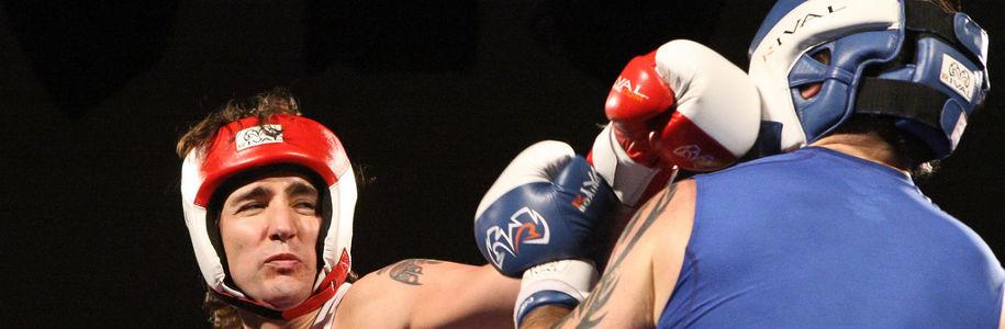 8 pensées toxiques dont il vaut mieux se débarrasser