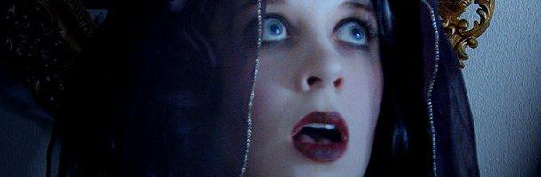 Qu'est-ce qui te fait si peur ?