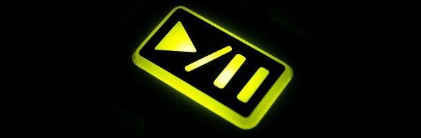 Une petite pause pour Coreight.com cette semaine