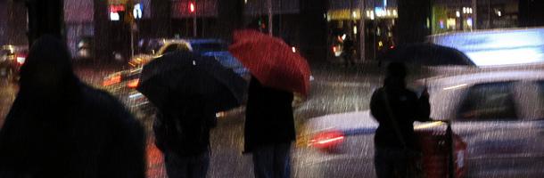 Prépare-toi à affronter la déprime saisonnière