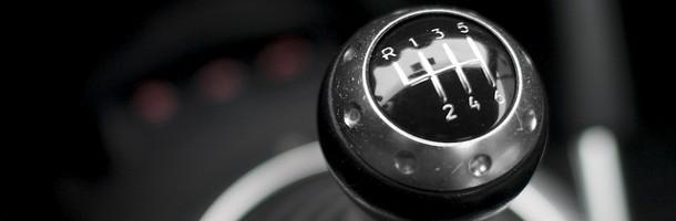 Pourquoi sommes-nous parfois au point mort sur des projets qui nous motivent ?