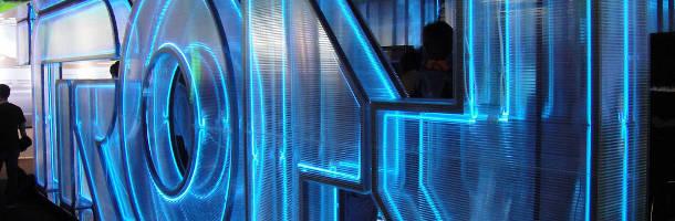 Des polices célèbres de films à télécharger gratuitement