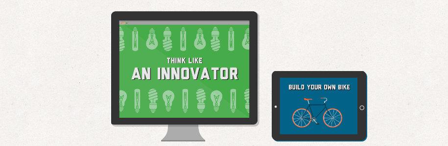 6 alternatives modernes à PowerPoint