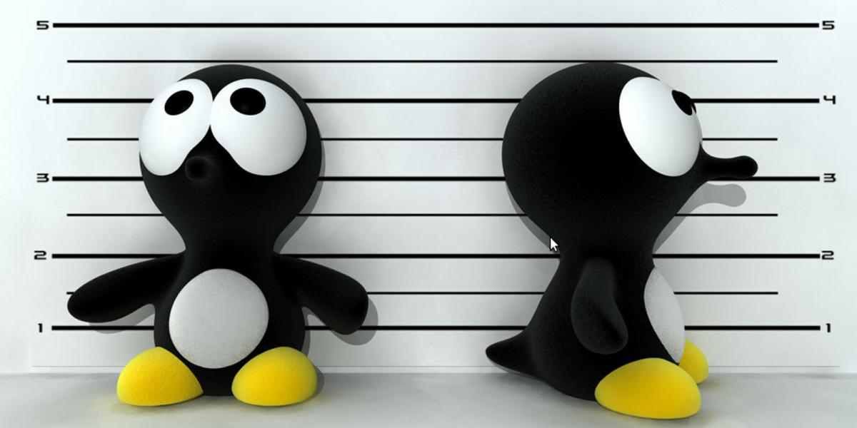 9 signes qui montrent que tu es prêt pour passer à Linux