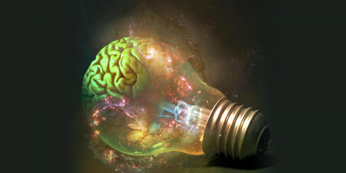 5 étapes pour trouver des solutions créatives à ses problèmes