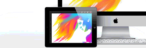 4 manières d'utiliser ta tablette comme complément à ton PC