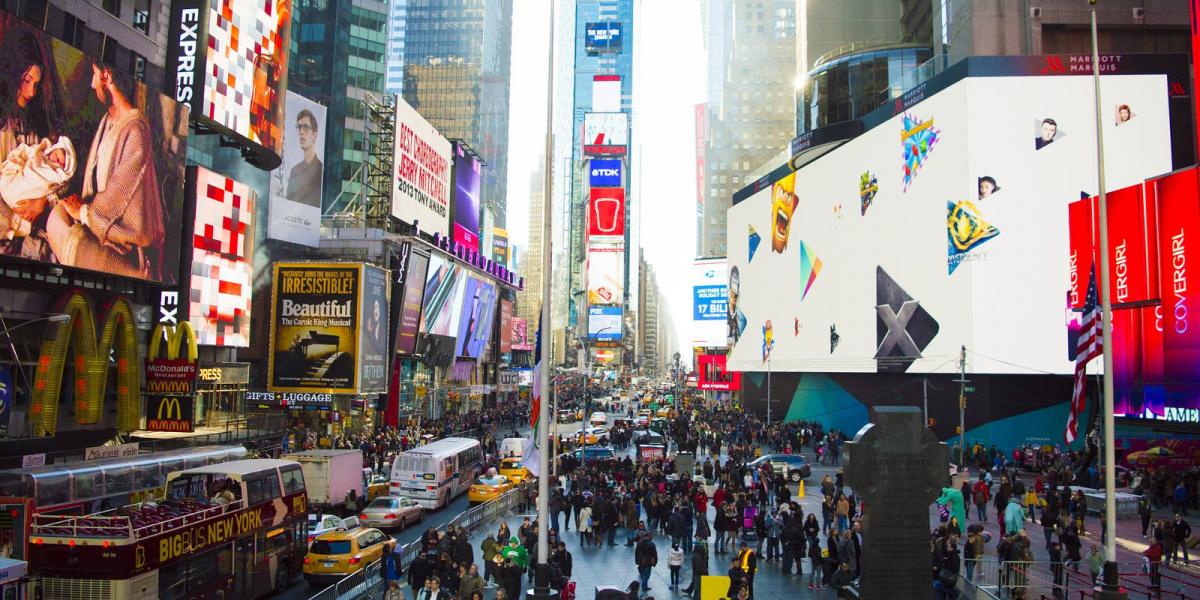 Et si la publicité n'était pas le problème ?