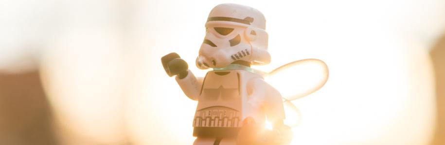 12 questions à se poser lorsque l'on se sent coincé