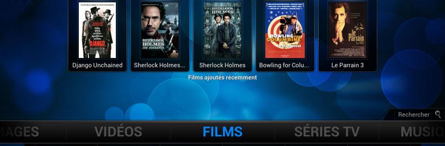 Utiliser un Raspberry Pi comme Media Center, la bonne idée ?