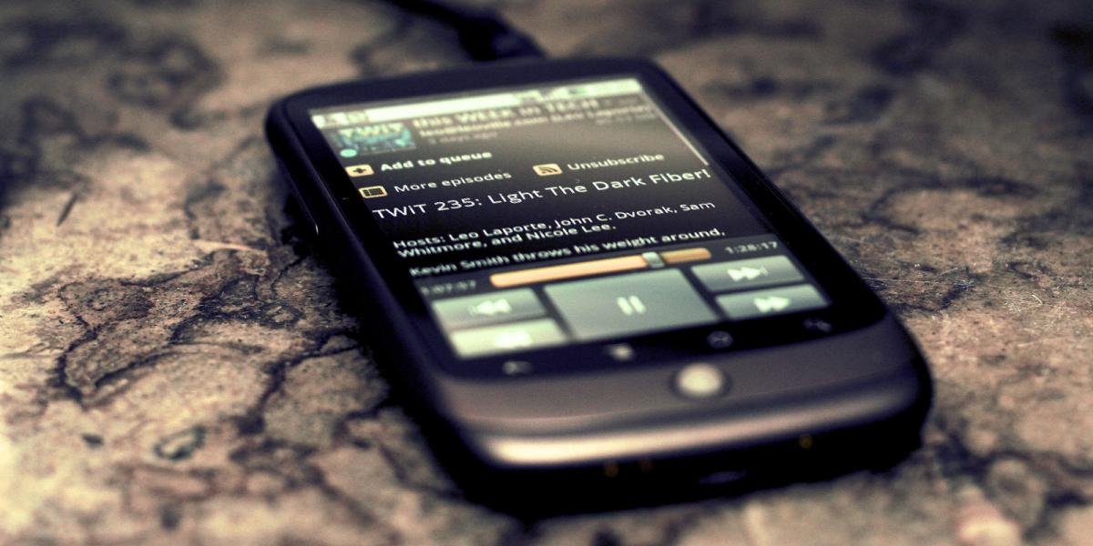 Comment recharger son smartphone ou sa tablette plus rapidement ?