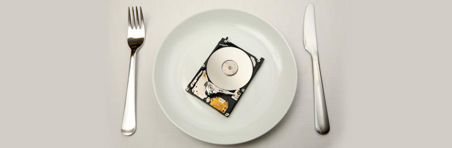 Le guide complet pour récupérer un fichier effacé