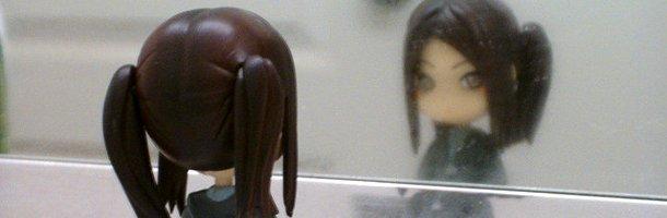 Es-tu autocritique ?