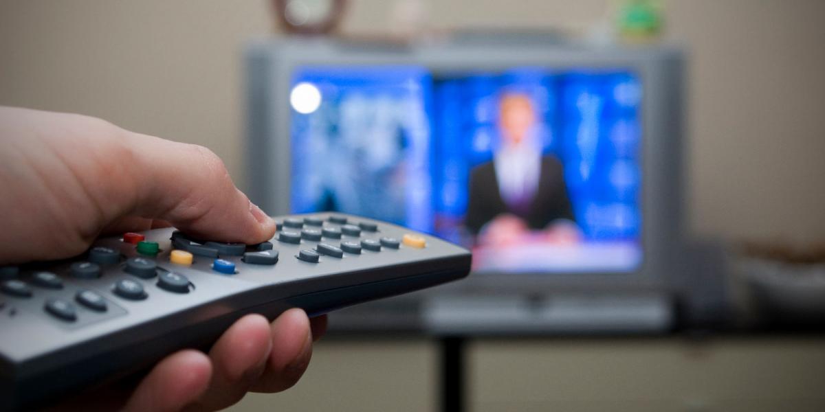 Guide pratique pour régler l'affichage de sa TV