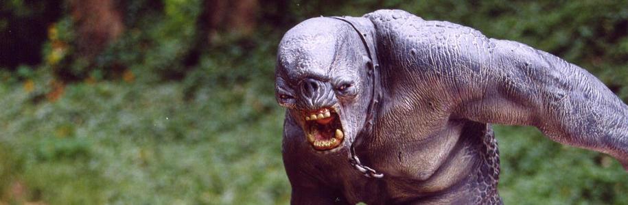 Les mauvais côtés du web qu'il ne faut pas oublier