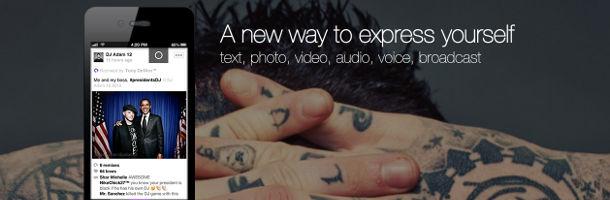 5 réseaux sociaux à suivre cette année