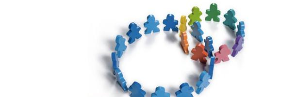 Best of : découvre et maîtrise les réseaux sociaux