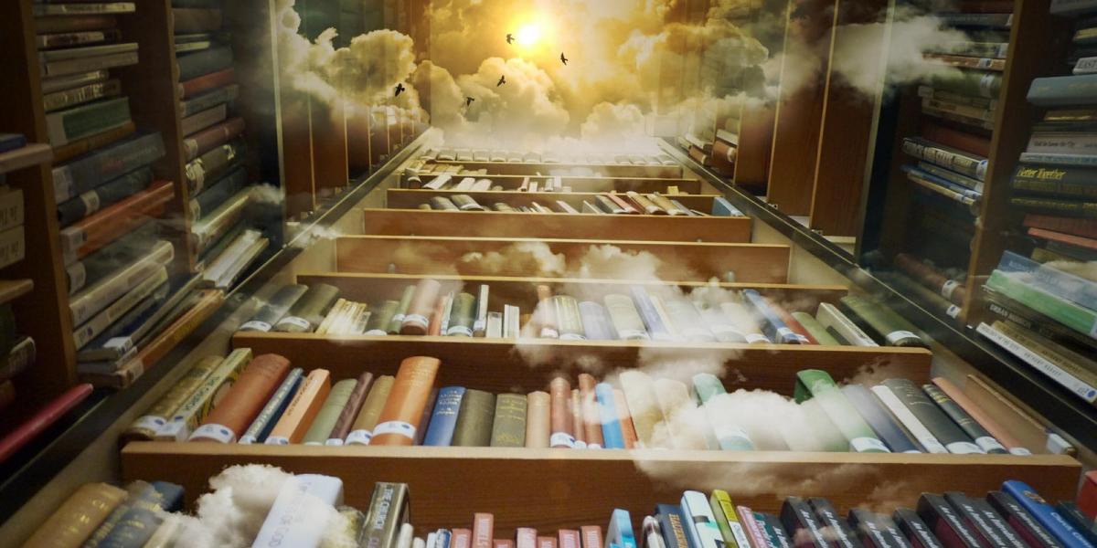 Mes résolutions 2015 de blogueur