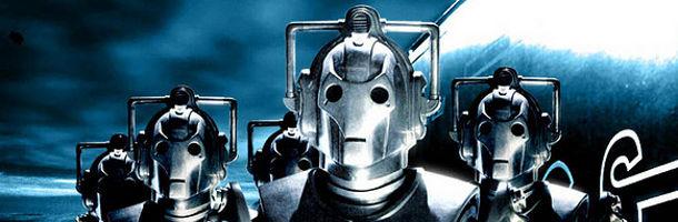 Que seront nos ordinateurs et Internet dans 20 ans ?