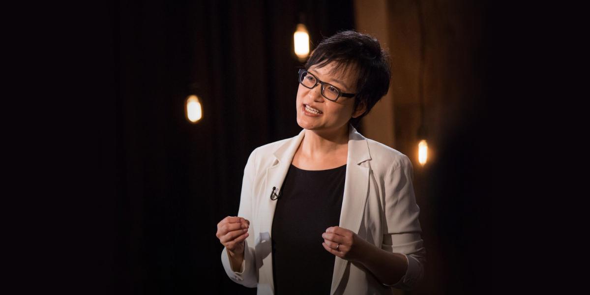 Comment faire des choix difficiles ?