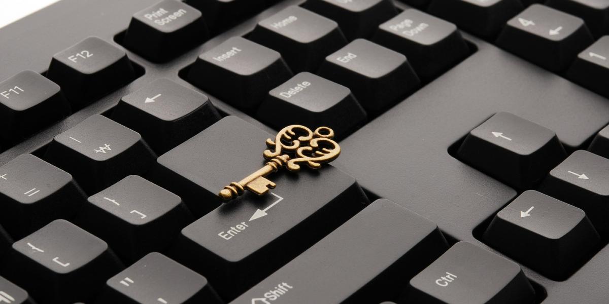 Comment sauvegarder au mieux ses données ?