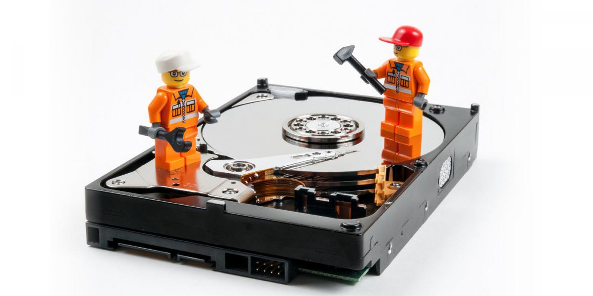 6 astuces indispensables pour améliorer la sécurité de ton ordinateur