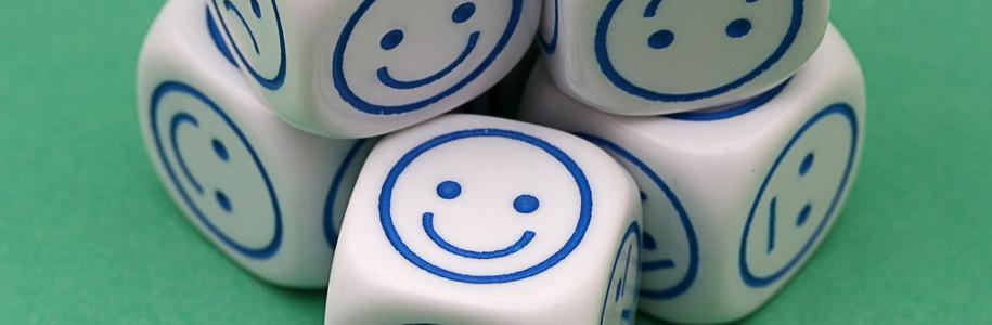 10 choses à arrêter pour se sentir mieux