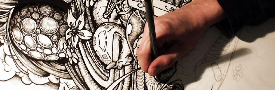 Comment nos projets personnels peuvent améliorer nos performances dans tous les domaines ?