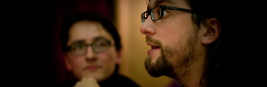 Pourquoi il est parfois préférable de se taire