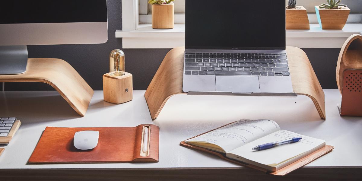 Les éléments indispensables à considérer avant la création de votre site web