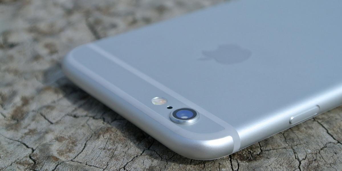 Ces légendes sur les smartphones difficiles à effacer