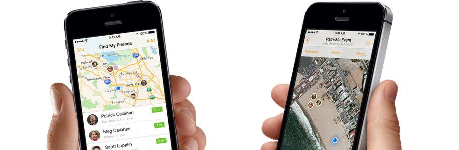 Et si ton smartphone pouvait aussi... te sauver la vie ?