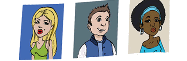 La promotion 2011 des réseaux sociaux 