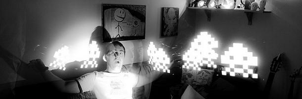 Ce dont je rêve pour le futur du jeu vidéo