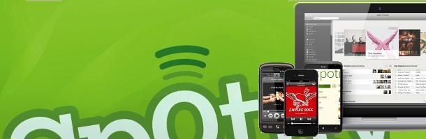 Le plein de trucs et astuces pour Spotify