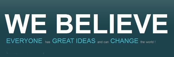 16 startups qui seront peut-être les stars de demain